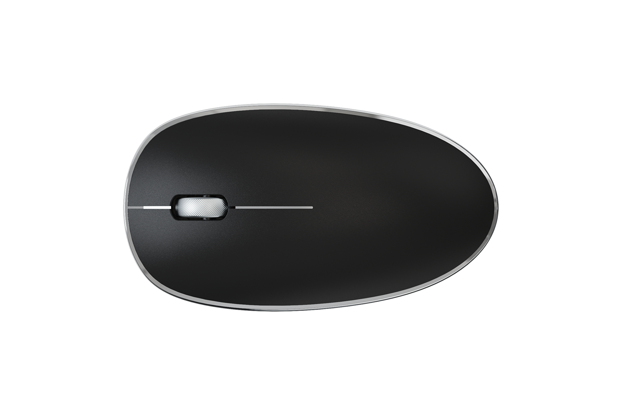 Pusat Business Pro Kablosuz Mouse - Siyah 23067